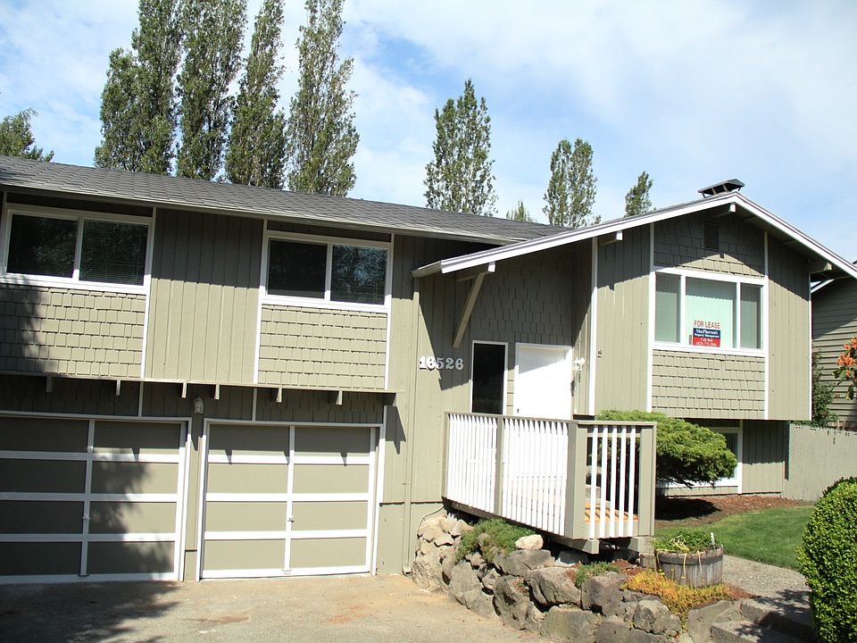 1st image of 16526 20th Ave W
