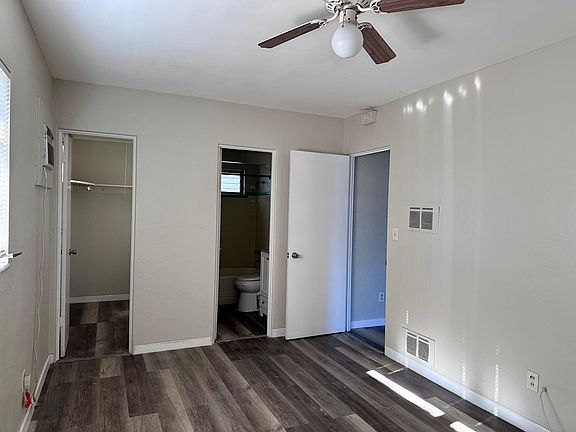 5th image of 5717 21st Ave S #W