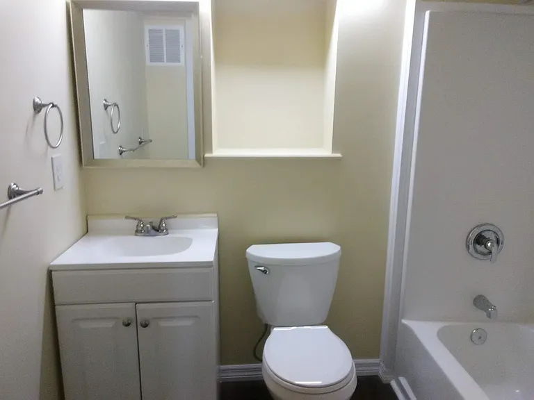 1501 Old Moultrie Rd — Photo 8