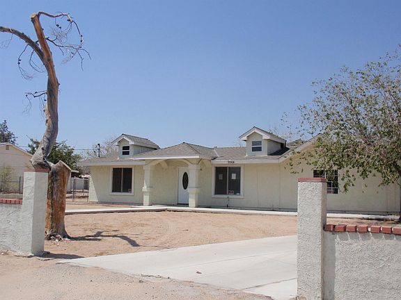 3rd image of 9564 Verdugo Ave