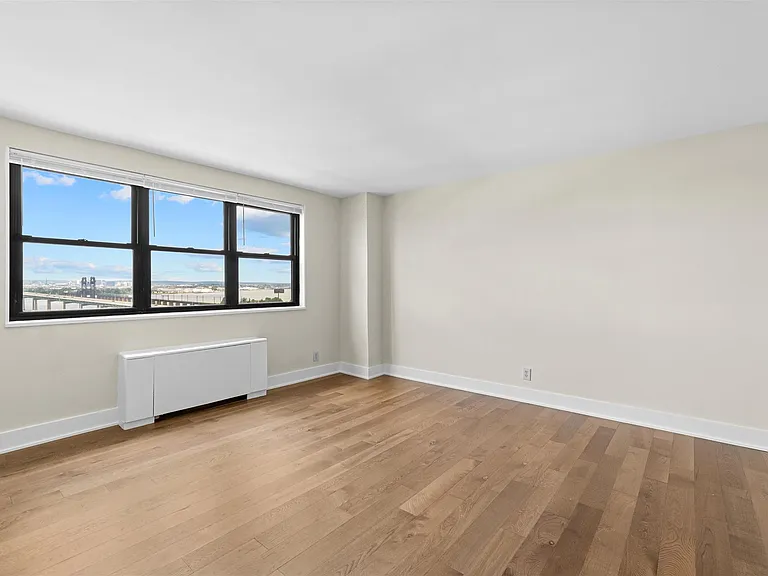 1225 John F Kennedy Blvd #12C — Photo 2
