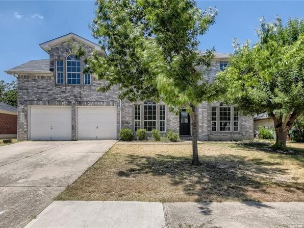 1420 Quicksilver Cir