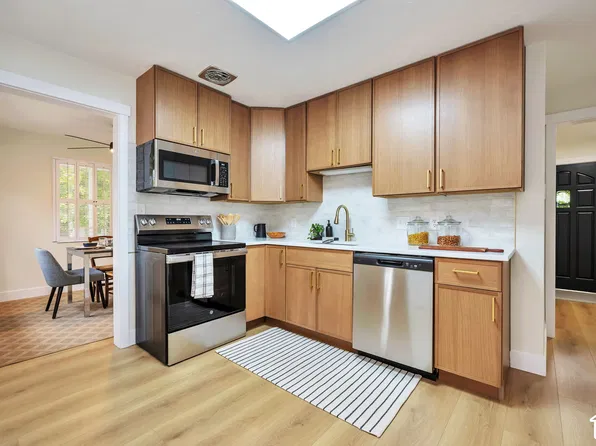 3540 S Christine St, Salt Lake City, UT 84106