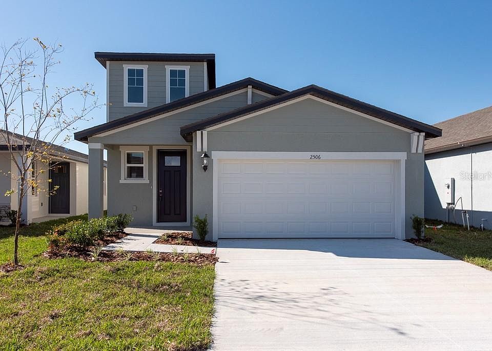 1st image of 2506 LINDA KNOLL LANE