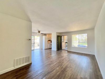10160 Peaceful Ct, Santee, CA, 92071