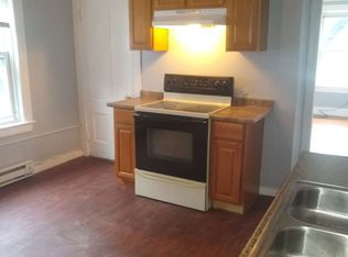 104 Allston St #2, Providence, RI 02908