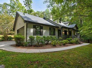 184 Branchwood Dr, Covington, GA 30016