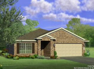 4615 Laroute, San Antonio, TX 78222