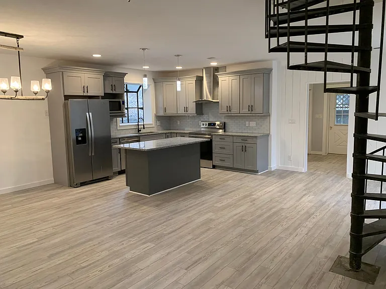 234 Cloudrise Ln — Photo 13
