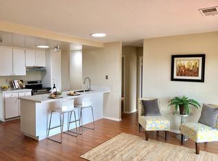 2670 Alice Way, Pinole, CA 94564