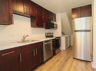 8755 Shore Pl NW, Silverdale, WA 98383
