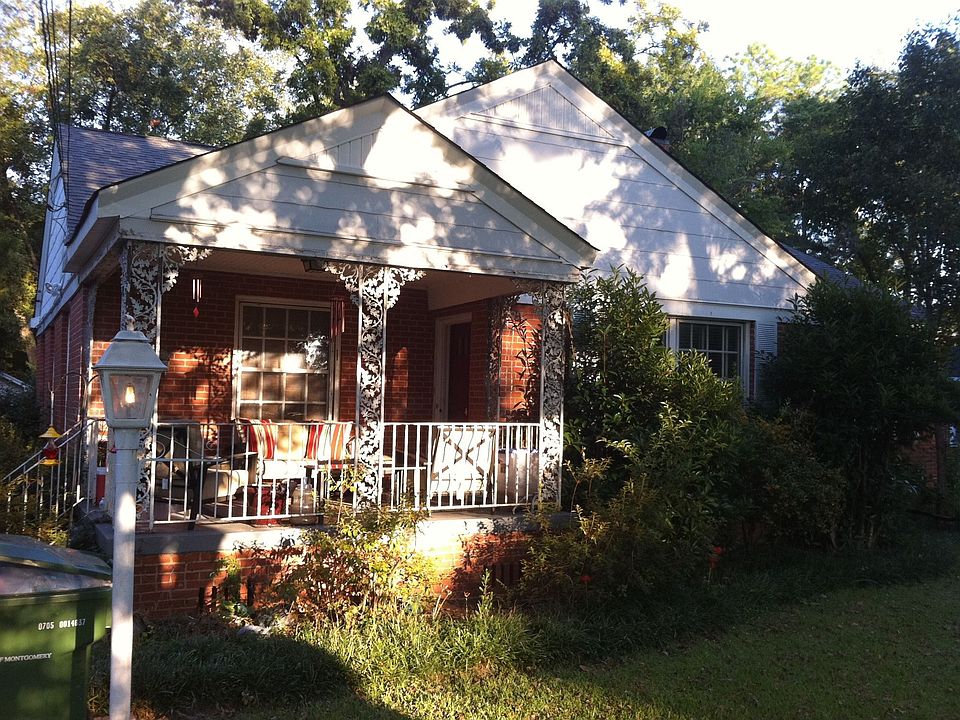 2nd image of 3121 Gilmer Ave