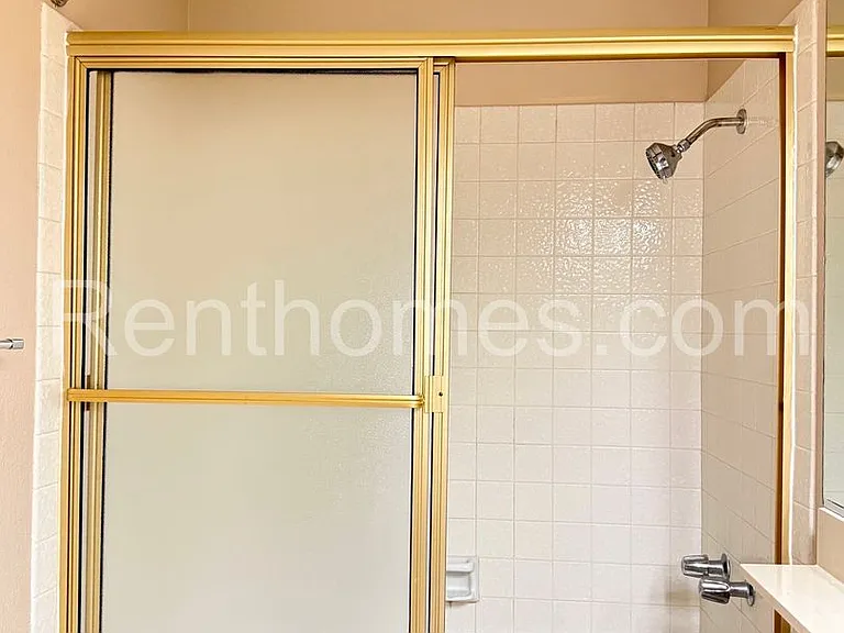 12817 Camino Emparrado — Photo 17