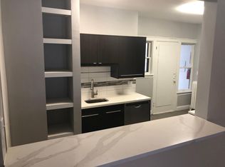 2518 Dupont Ave S #3, Minneapolis, MN 55405