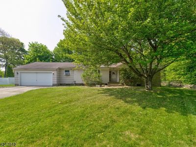 9 Orchard Dr, Towaco, NJ, 07082