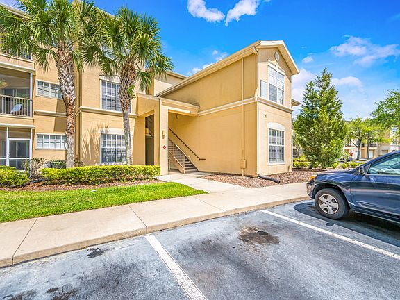 3rd image of 5125 Palm Springs Blvd Unit 10305