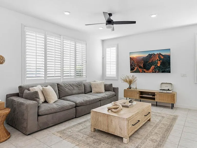76273 Cornell Way — Photo 7