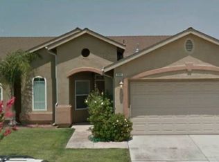 5906 W Acacia Ave, Fresno, CA