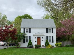 38 Victor St, Albany, NY