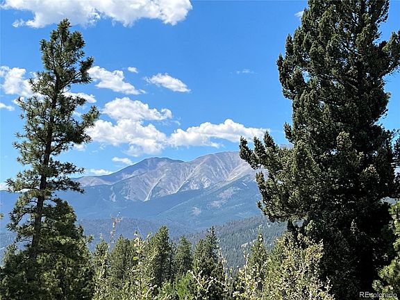 2nd image of 30178 Mountaintop Drive Lot 2 F14