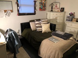 149 3rd St, California, PA 15419