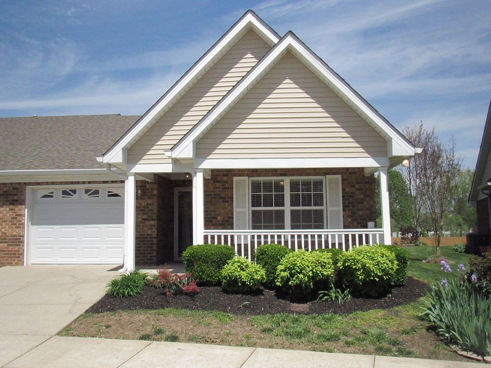 1st image of 518 Village Green Cir