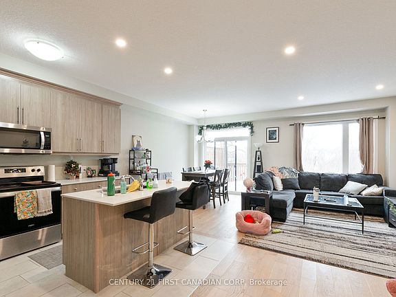 5th image of 177 Edgevalley Rd #66