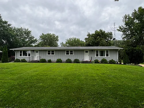 15 E Bluff St #19 Photo 1 15 E Bluff St #19 Photo 1