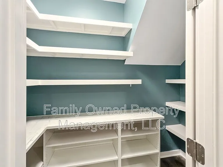 187 Surfbird Rd — Photo 15
