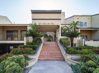 64 N Mar Vista Ave APT 123, Pasadena, CA 91106