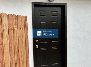 5890 Antonia Pl, Riverside, CA 92509