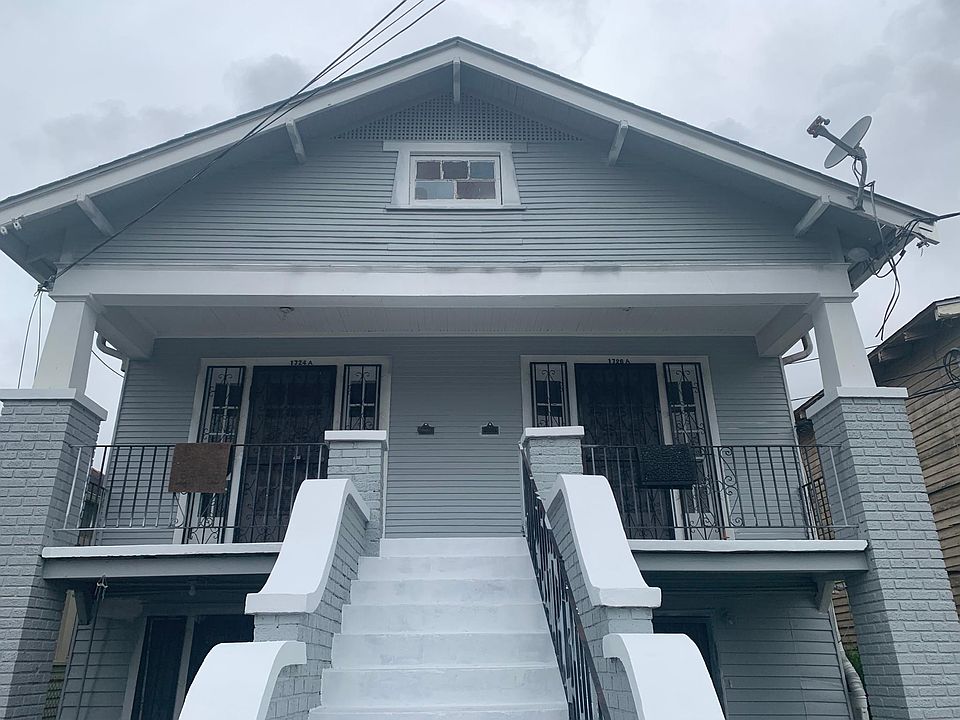 1st image of 1724 Fern St Unit A