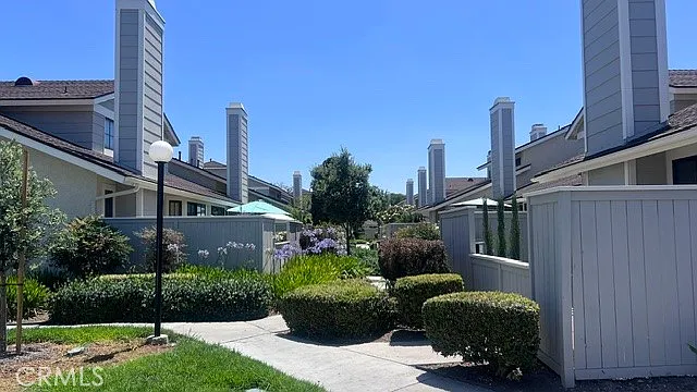 1700 W Cerritos Ave #132 — Photo 6