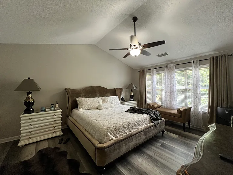 2650 Traywick Chase — Photo 15