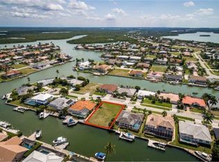 1878 Woodbine Ct, Marco Island, FL 34145