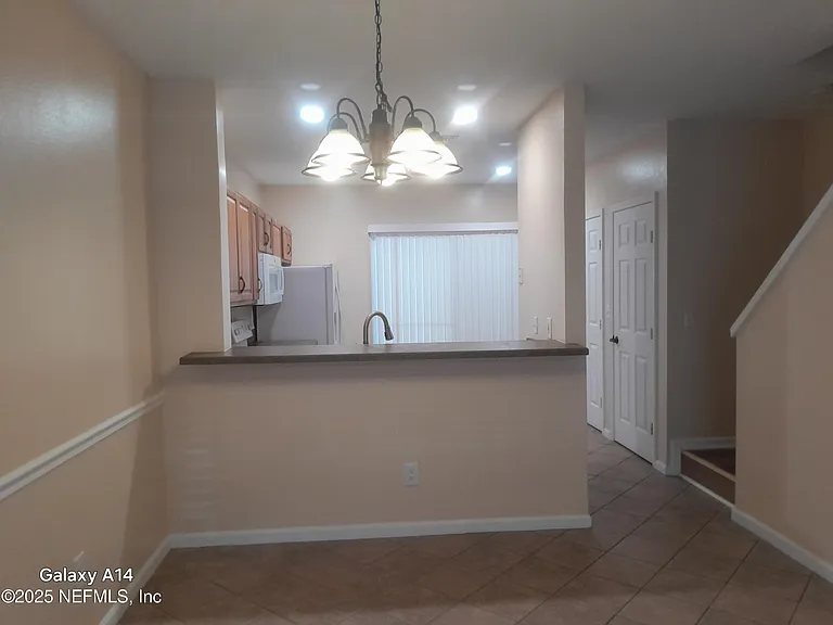 8230 Dames Point Crossing Blvd N #1103 — Photo 10