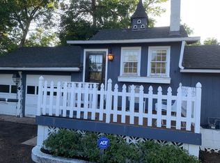 6427 S Hill St, Littleton, CO 80120