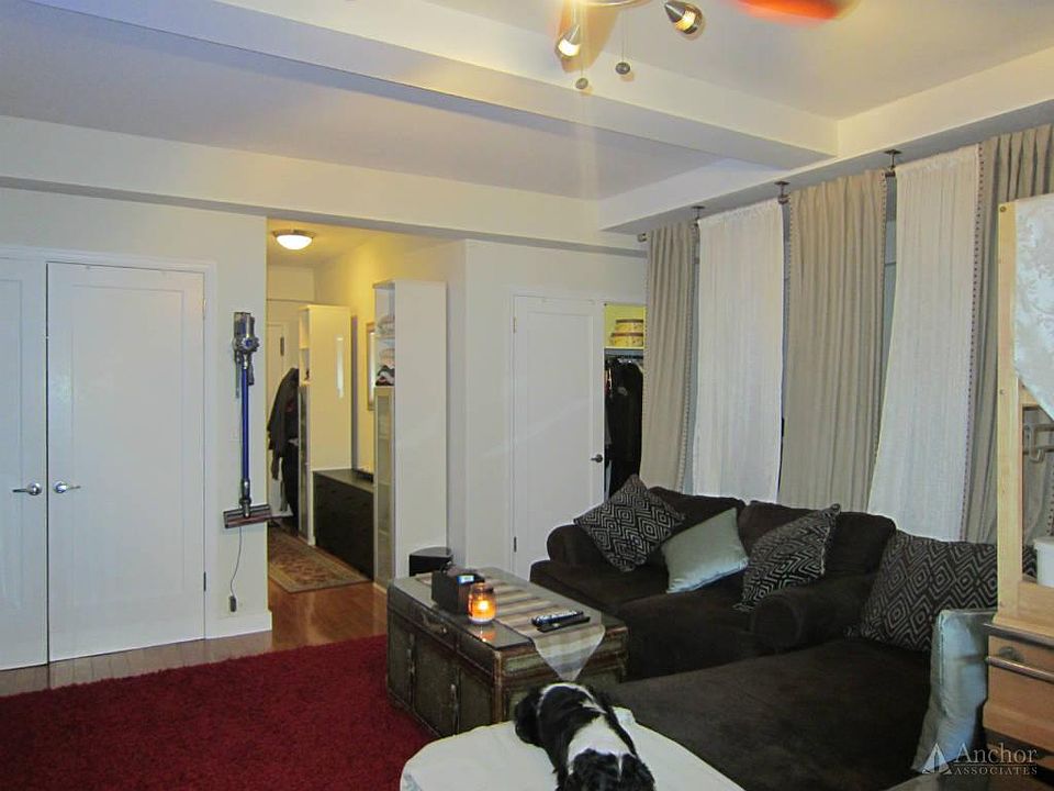 1st image of 400 E 57th St APT 4P