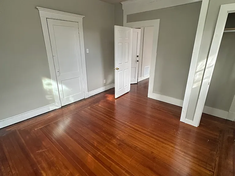 529 Dixwell Ave #1 — Photo 17