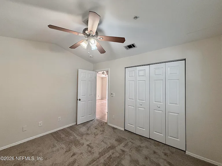 13810 Sutton Park Dr #320 — Photo 27