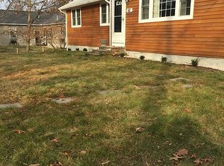 62 Cutts Rd, Kittery, ME 03904