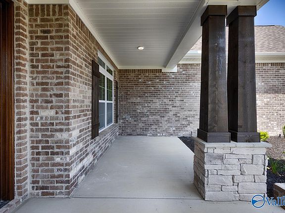 4th image of 206 Maple Branch Ct