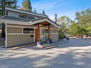 24797 Loma Prieta Ave #A, Los Gatos, CA