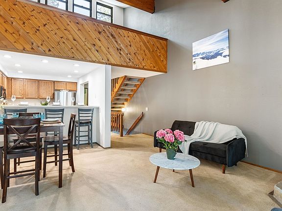 3rd image of 12799 Northwoods Blvd #1