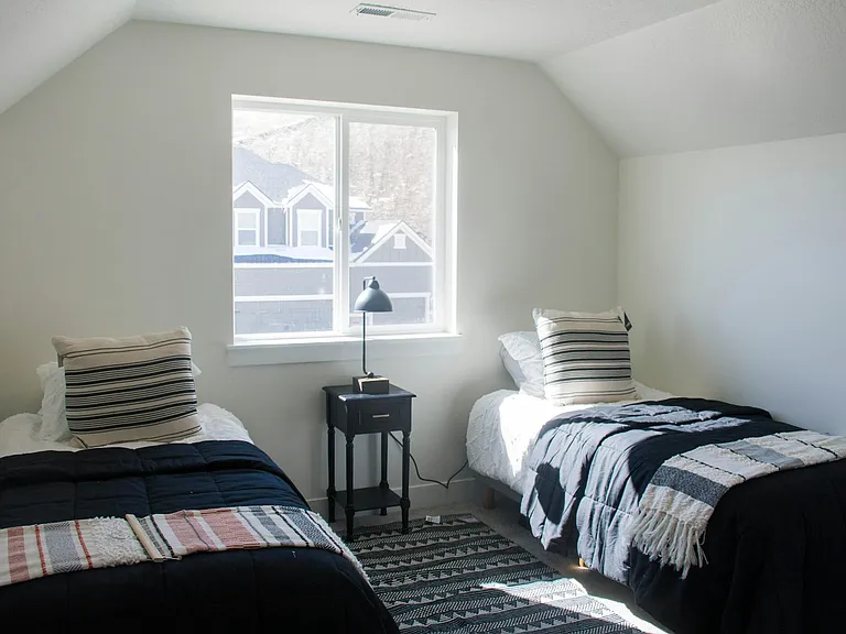 4432 N Seasons View Dr — Photo 11
