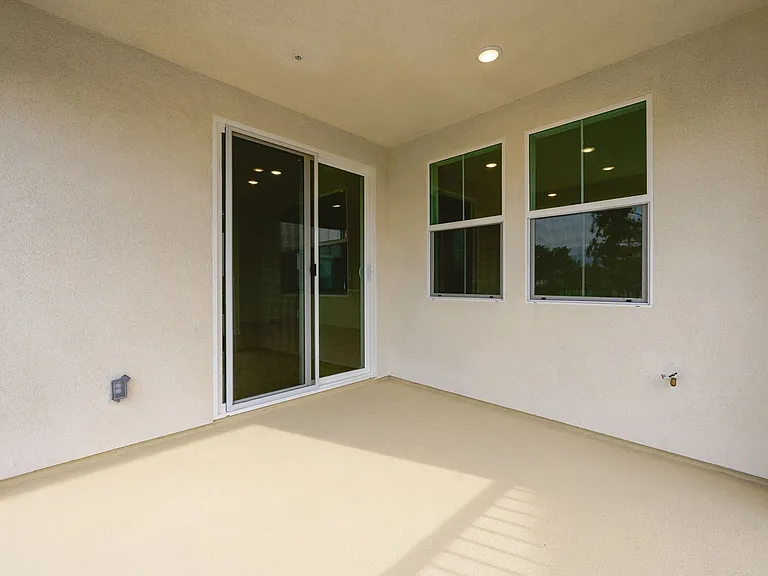 749 Marmalade Pl — Photo 42