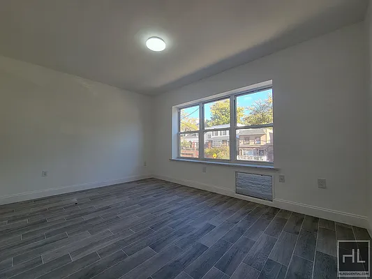 Rented by Highline Residential | media 5