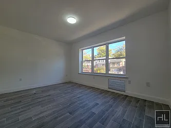 Rented by Highline Residential