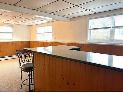 3rd image of 20 Bayberry Cir