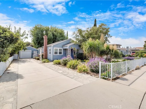 9332 Steele St, Rosemead, CA 91770